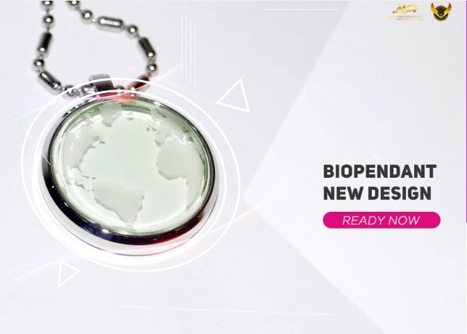 biopendant 5 biopendant 5
