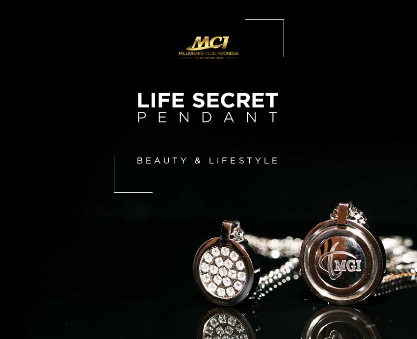 life-secret2 life-secret2