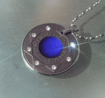 pendant aura 4