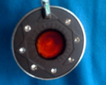 pendant aura 5 pendant aura 5