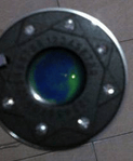 pendant aura 6
