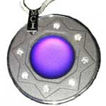 pendant-aura-9