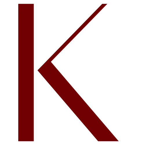Kosh Media