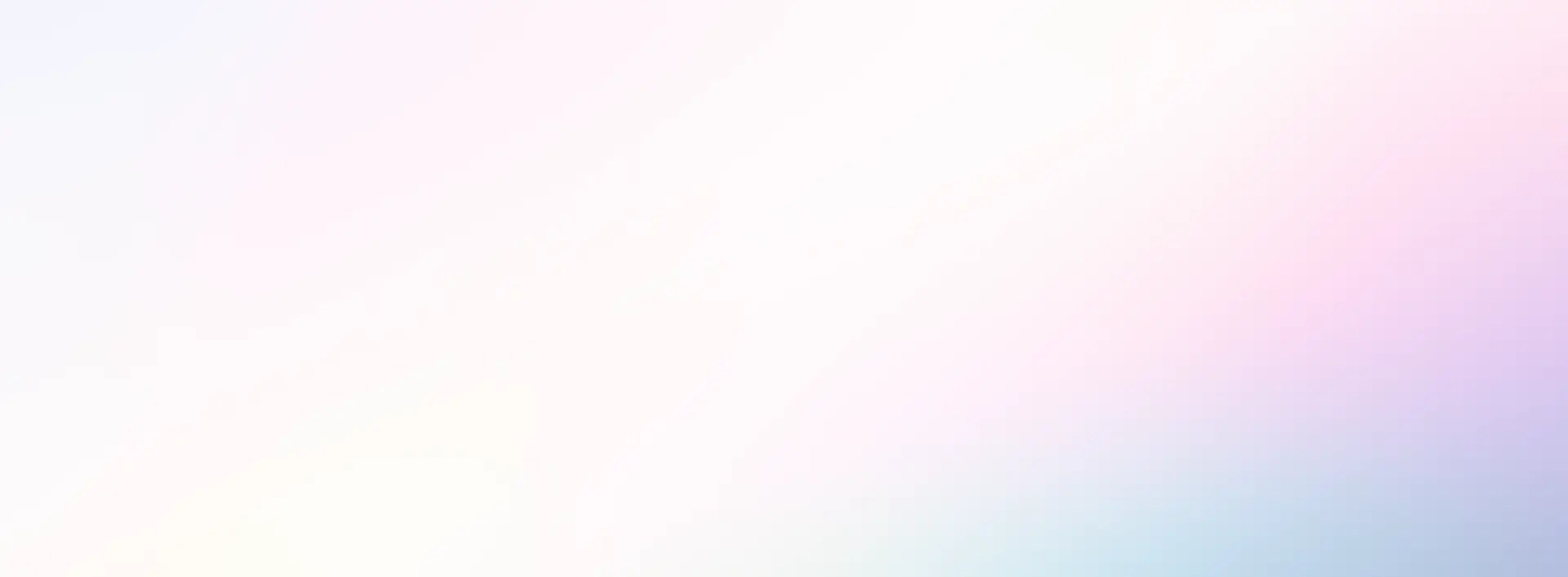 Bacteriostatic Water (30ml)