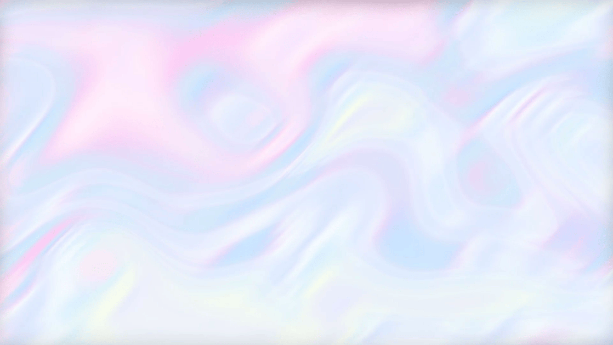 Background1.webp