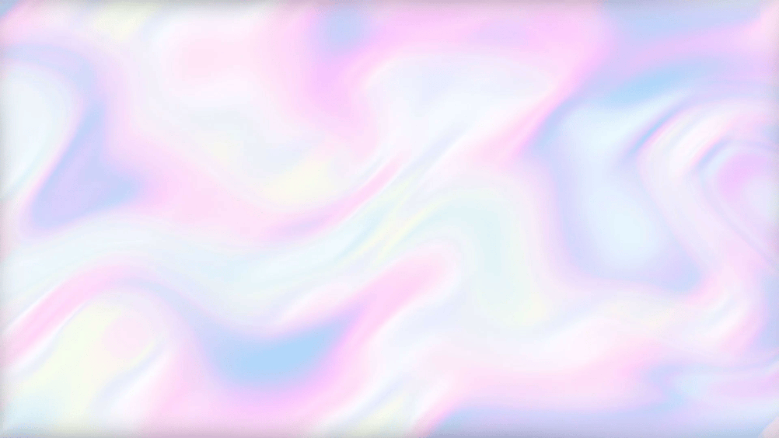 Background2.webp