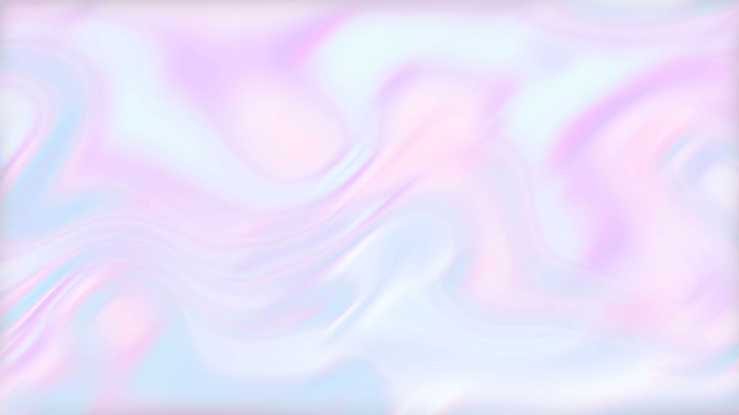 Background3.webp