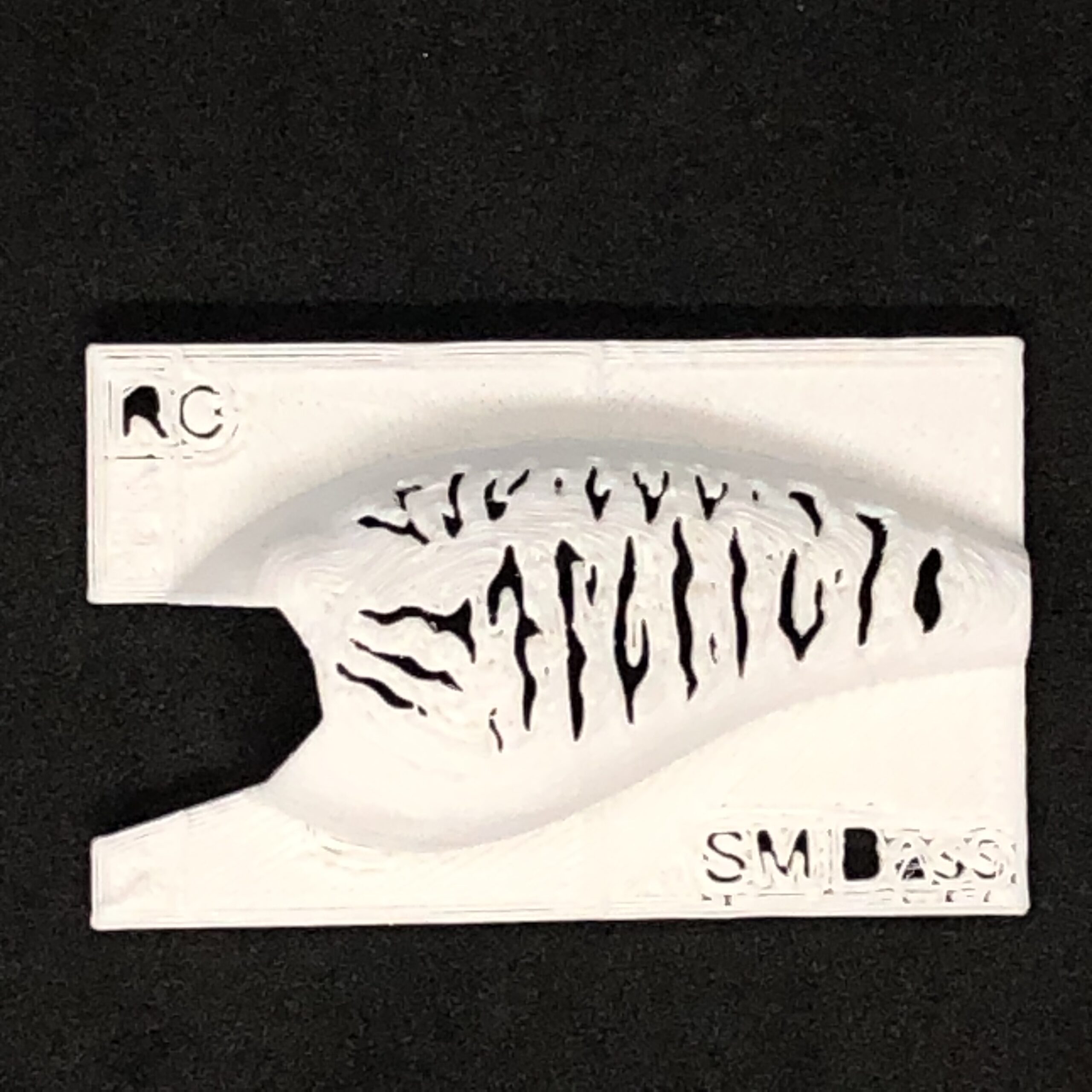 rockin-55-smallmouth-bass-stencil-backwater-outfitting