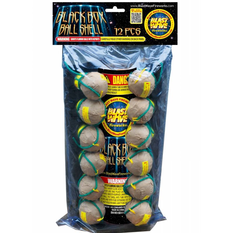 Artillery Shells Archives Backyard Pyro - Amazing Mobile Colorful Pictures | Free Download