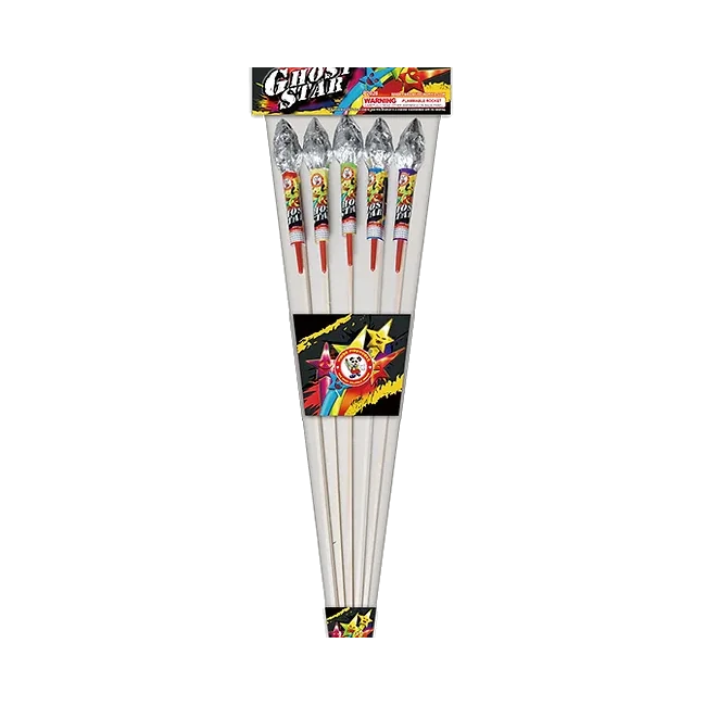 Starry Fall Backyard Pyro - Download Professional Abstract Design | Desktop