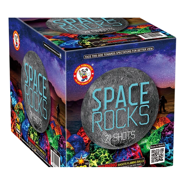 Space Falcon Backyard Pyro - Download Creative Gradient Background | Desktop