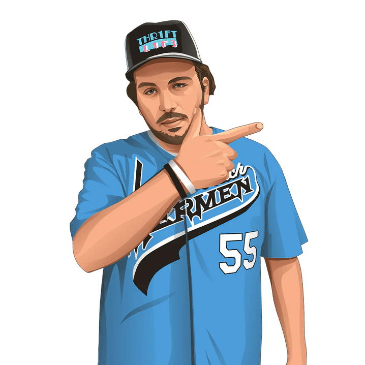 Grant telford backyard breaks net worth