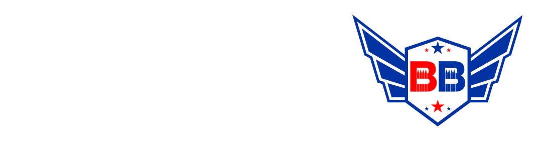 Cover Image of the Post