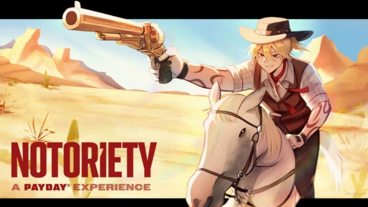 Roblox Notoriety Codes March 2026 1 10 