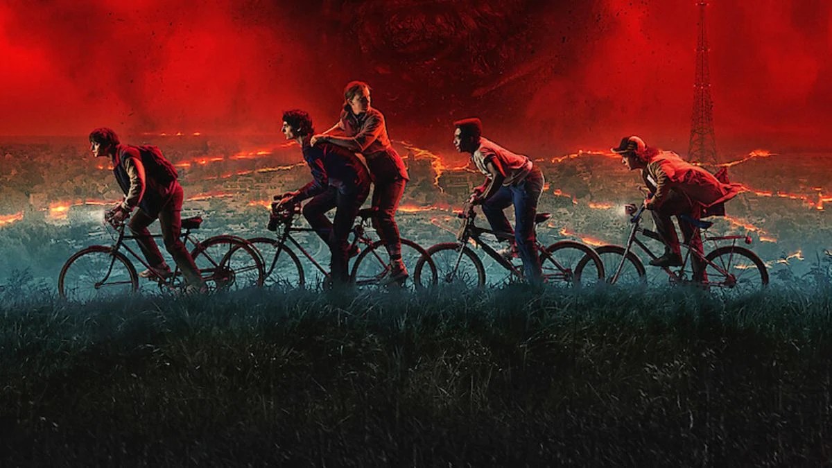 Stranger Things Season 5 Trailer Breakdown: Vecna Returns for the Final Battle in Hawkins