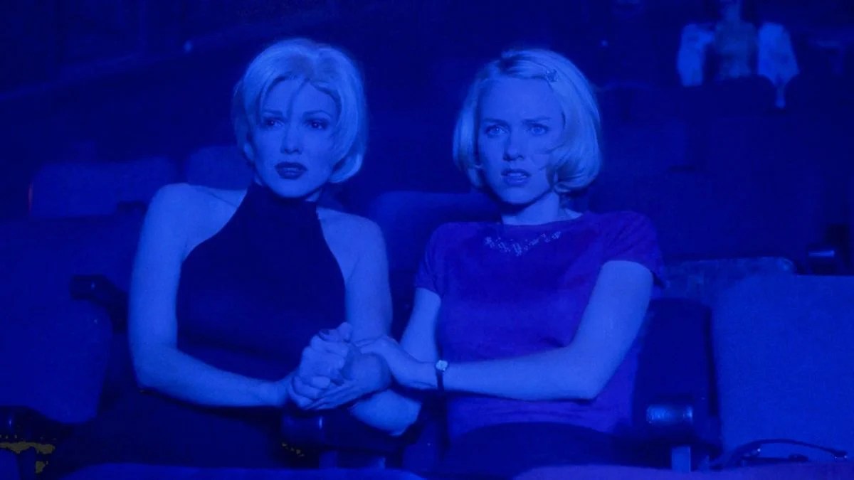 Mulholland Drive (2001) Explained: Story Breakdown, Ending Meaning & Deep Psychological Analysis