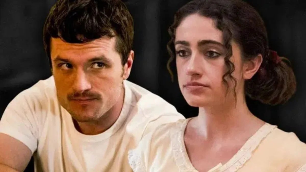 I Love LA Episode 1 Breakdown: Full Story, Ending Explained & The Philosophy Behind Maia and Tallulah’s Friendship