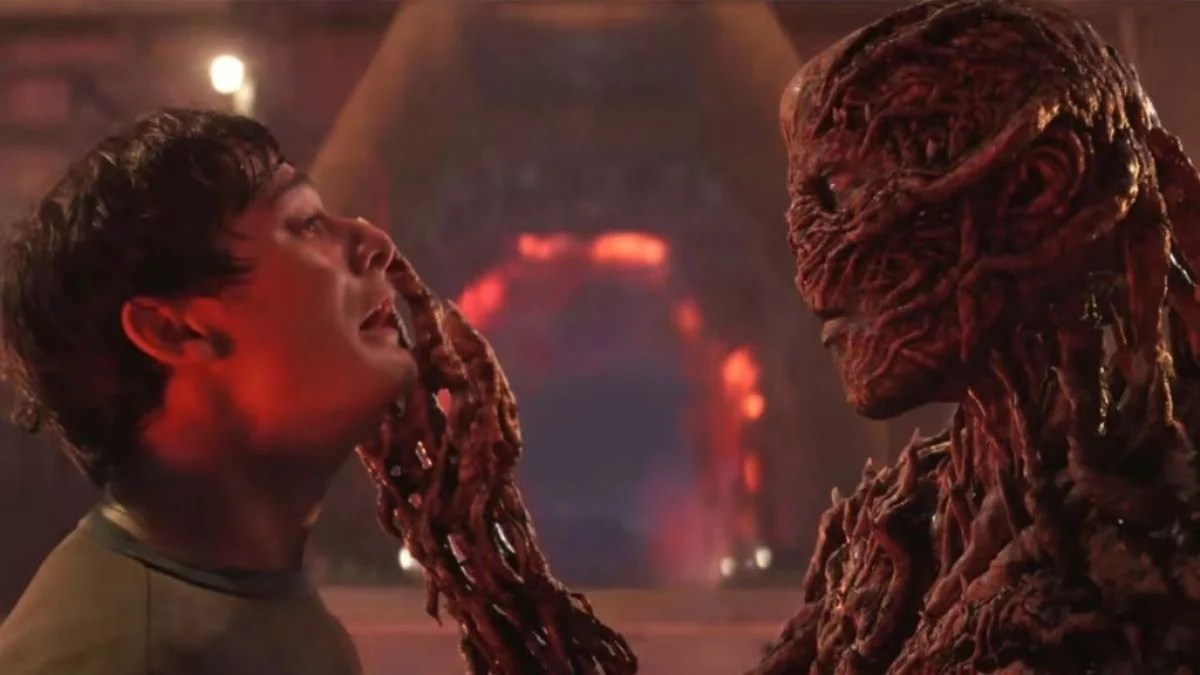 Stranger Things: The Complete Story So Far, What the Finale Brings, and How the Ending Will Redefine Hawkins Forever