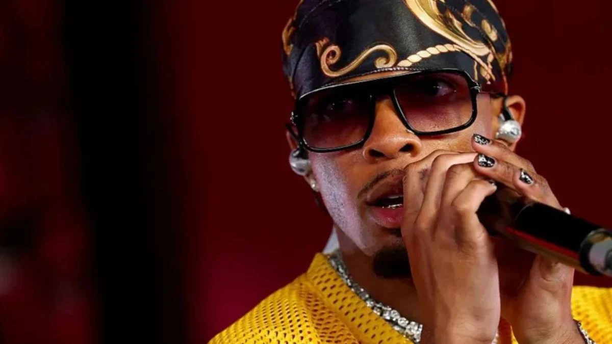 Investigation Surrounding Music Star D4vd Draws National Attention After Teen’s Death