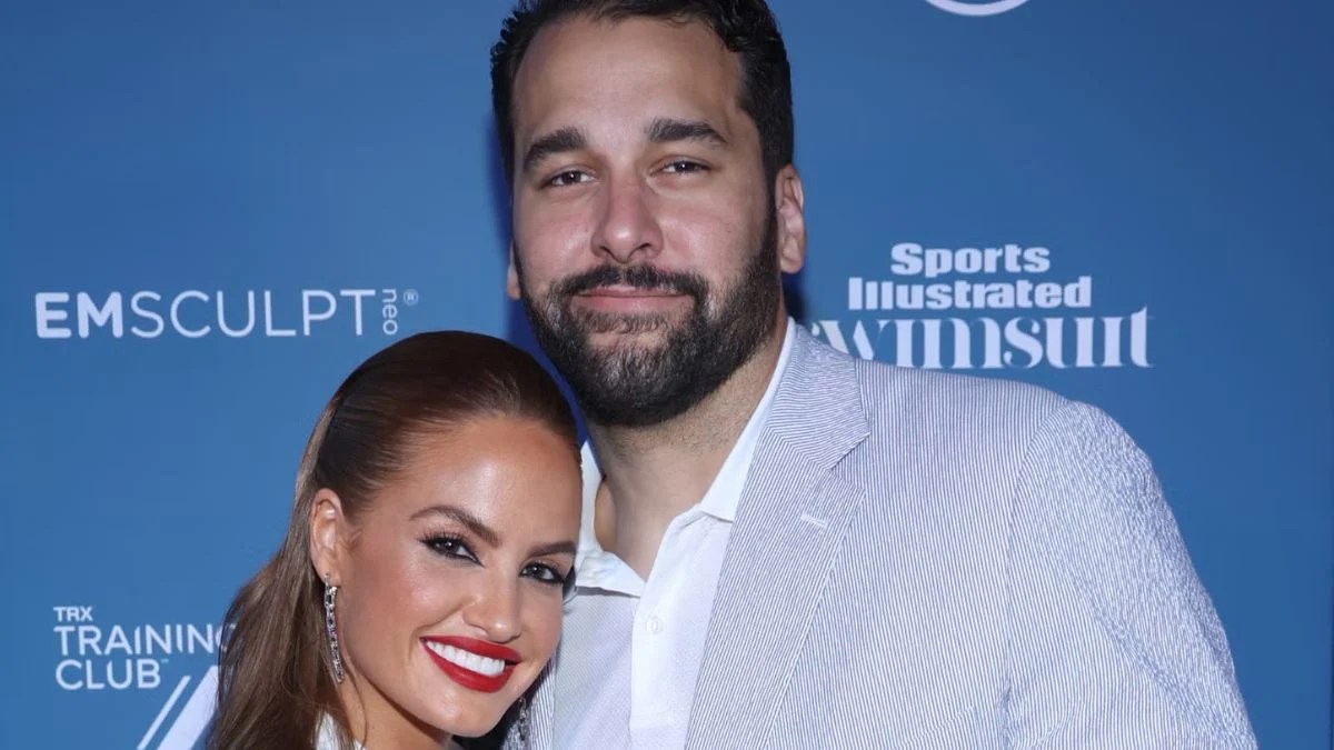Matt Kalil–Haley Kalil Divorce Lawsuit Explained: Viral Twitch Comments, Privacy Claims, and What Happens Next