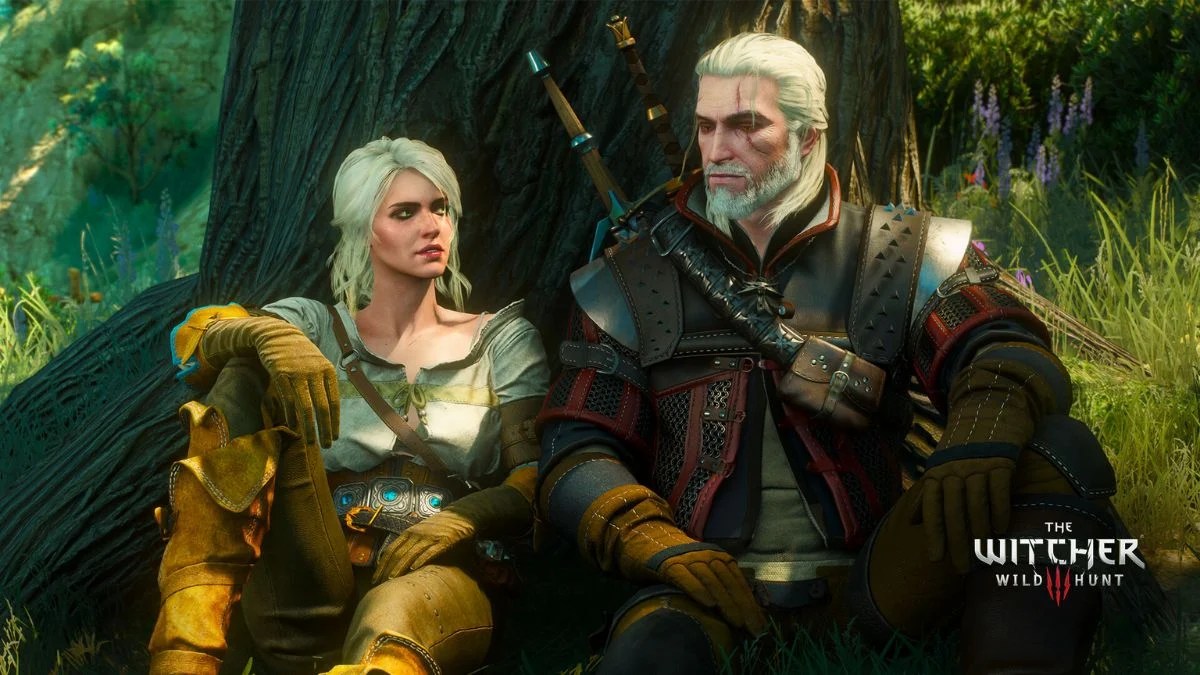 Is A Secret Witcher 3 Expansion Really Coming This Year? The Rumor That Refuses To Die