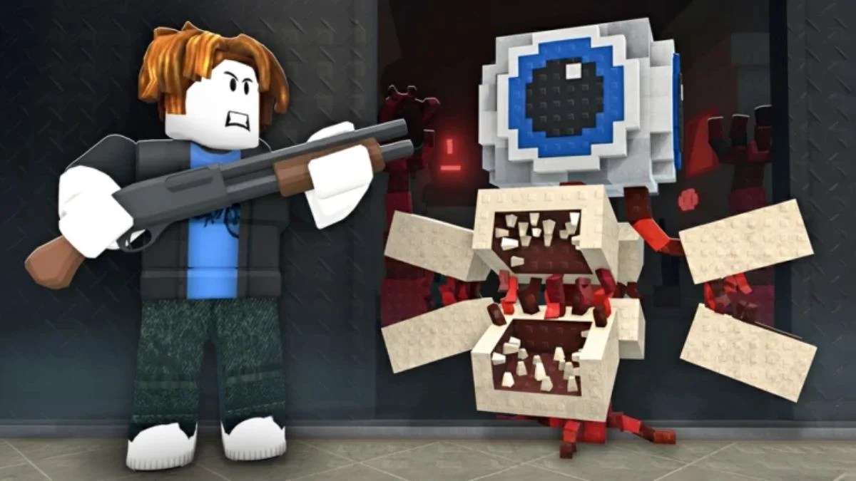 Survive the Elevator Codes (January 2026)