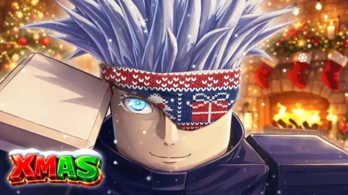 Anime Story Codes (January 2026)