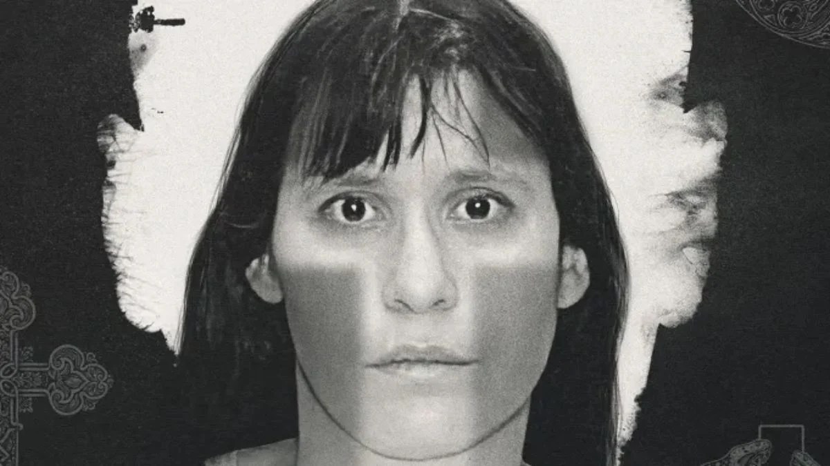The Cult Behind the Killer: The Andrea Yates Story — Where Is Andrea Yates Now in 2026?