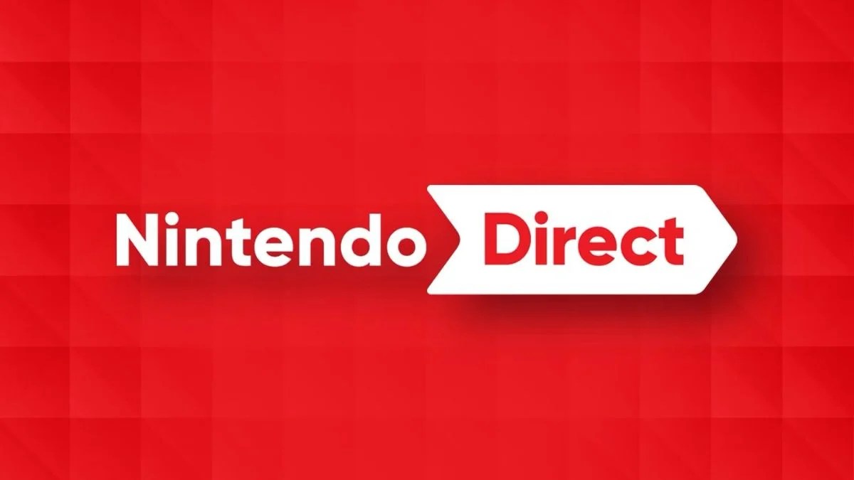 Rumor: Nintendo Direct Likely Coming in February 2026