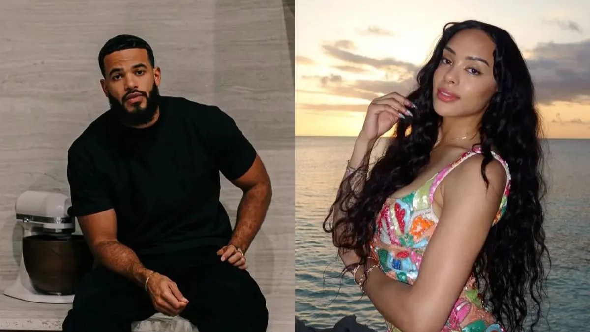 The Verified Story of Kristy and Desmond Scott’s Divorce: What Really Happened Behind the Influencer Marriage