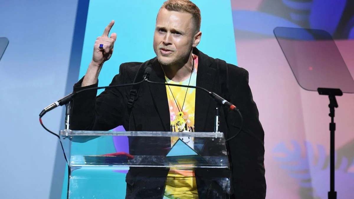 Spencer Pratt Enters the Los Angeles Mayoral Race After Wildfire Tragedy, Shaking Up City Politics