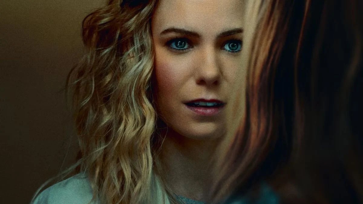 Mary Jo Buttafuoco Life Story: From the Long Island Lolita Scandal to Resilience, Healing, and Triumph