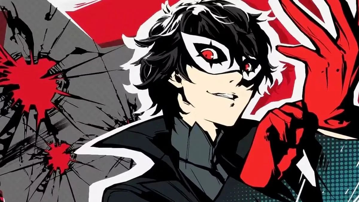 Persona’s 30th Anniversary Is Pointing Toward What Comes Next