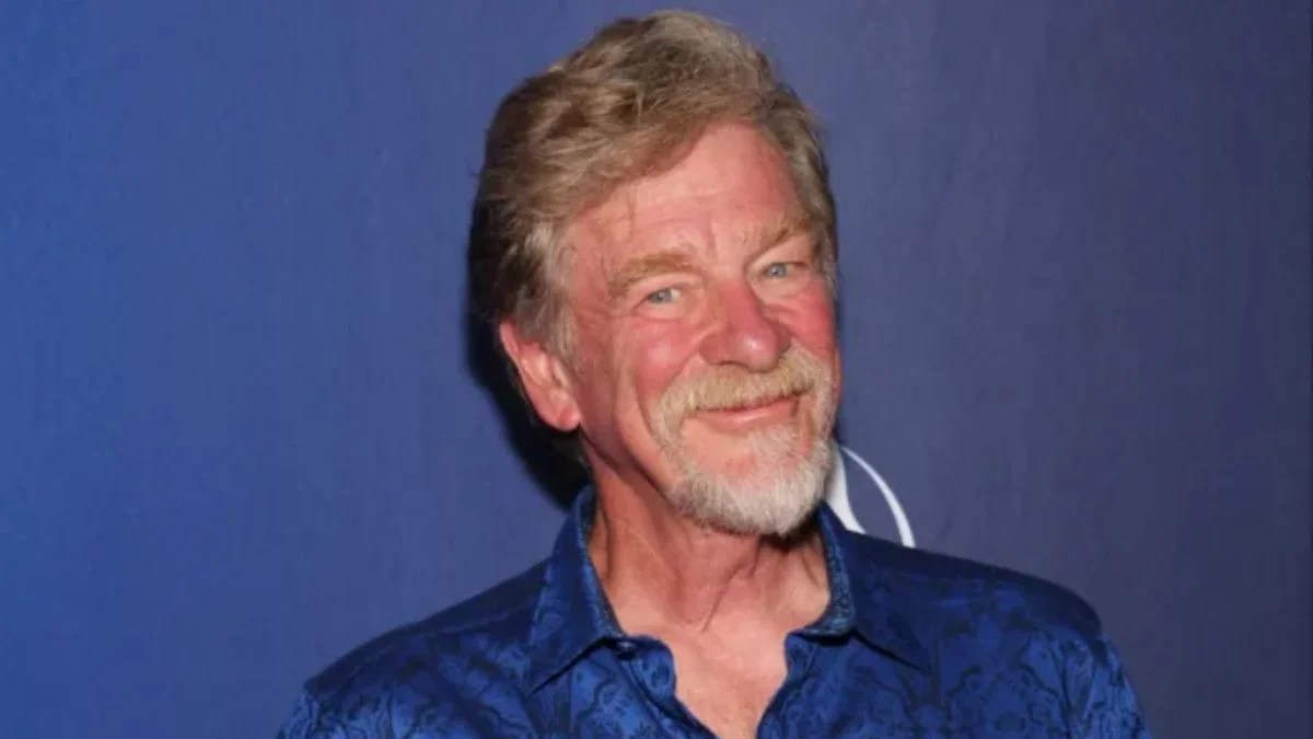 Roger Allers, Co-Director of The Lion King, Dies at 76: Remembering a Creative Visionary of Disney’s Animation Renaissance