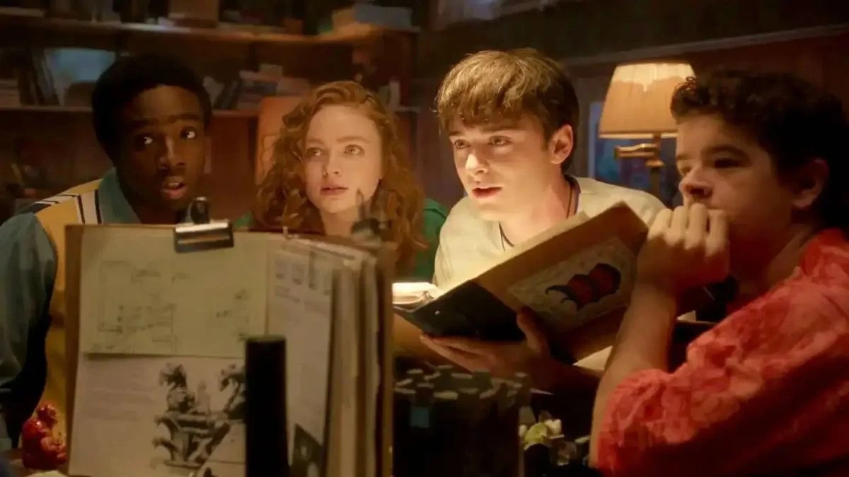 Stranger Things Secret Episode 9 Rumors Explained: Why the Viral “Conformity Gate” Theory Is Officially Dead