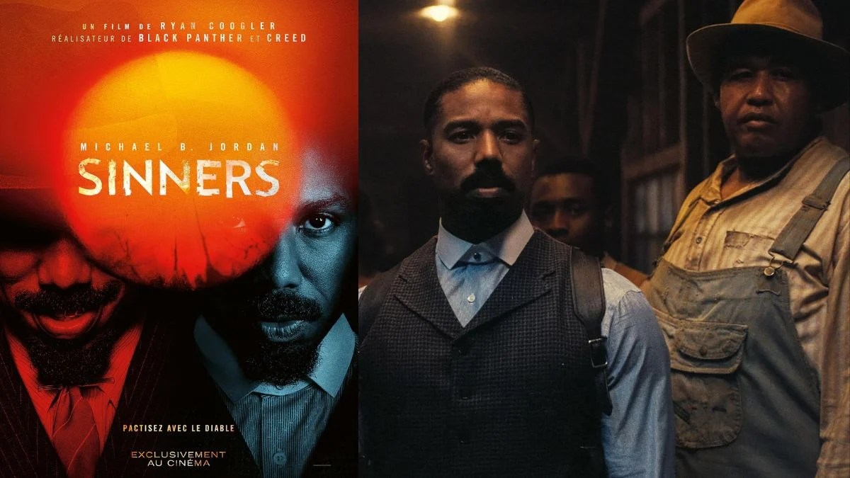 Sinners (2025) Full Storyline Explained With Spoilers: Ryan Coogler’s Blues-Fueled Vampire Horror Decoded