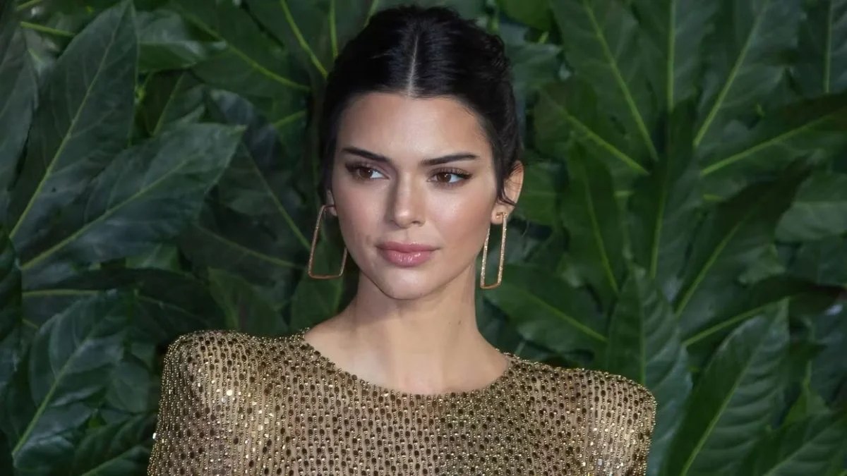 Kendall Jenner Finally Addresses Long-Standing Sexuality Rumors: What She Actually Said, Why It Matters, and the Truth Behind Years of Speculation