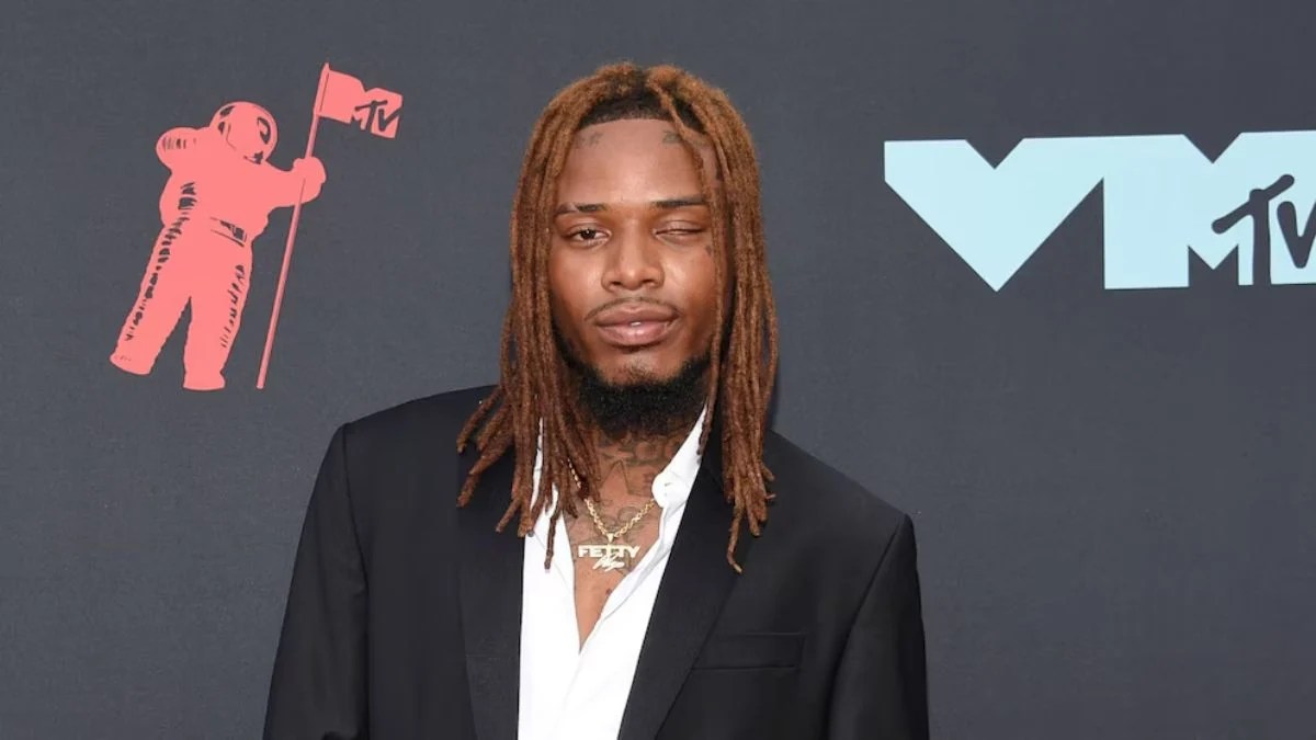 Fetty Wap’s Journey From Chart-Topping Stardom to Home Confinement: Inside His Release, Legal Battle, and What Comes Next