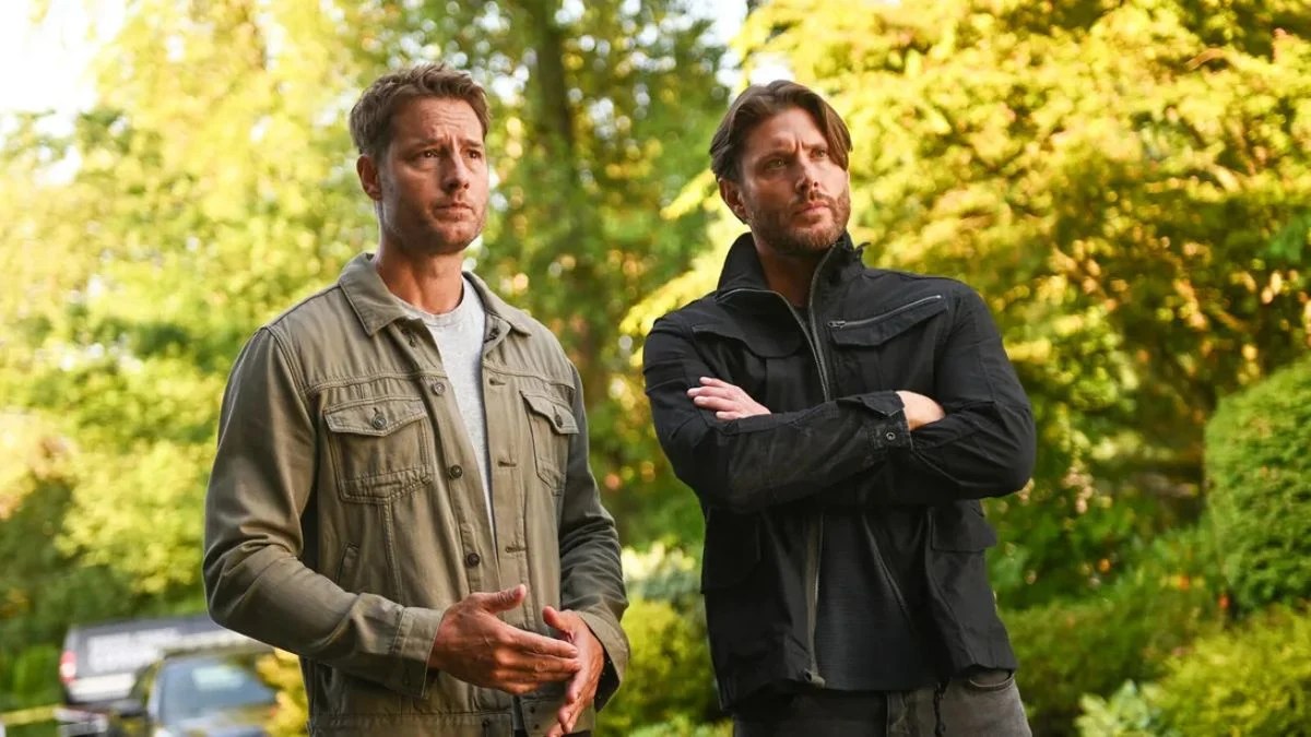 Tracker Season 3 Update: Latest Status, Cast Returns, and What’s Next for the CBS Hit Series