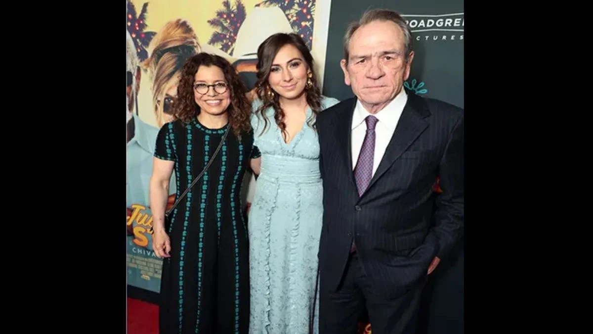 Victoria Jones Death: Remembering Her Life, Legacy, and Tragic Passing