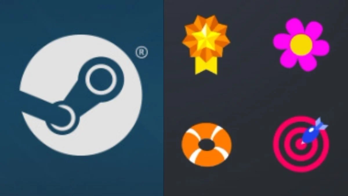 Steam Community Awards Second Edition Explained: A Fresh Way to Say Thanks