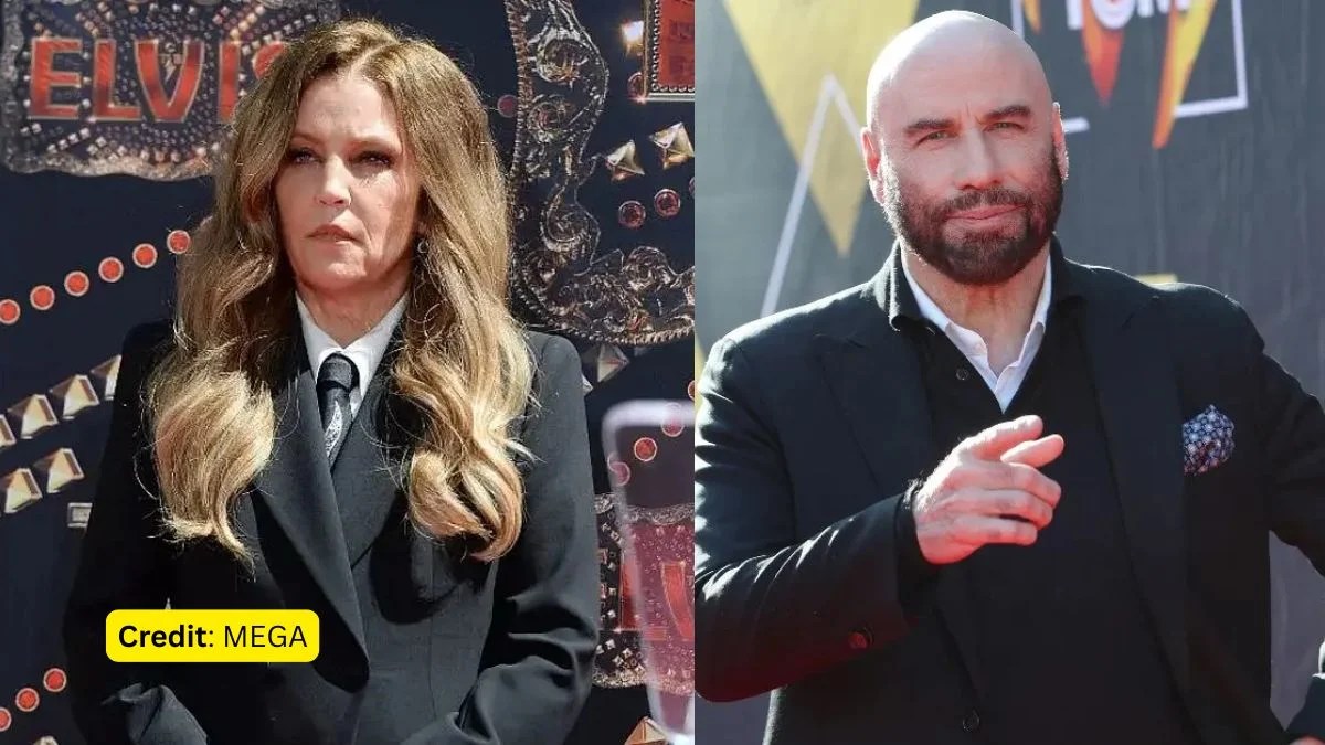 Lisa Marie Presley Egg Donation Rumor Explained: What the Lawsuit Claims and Why It Remains Unverified