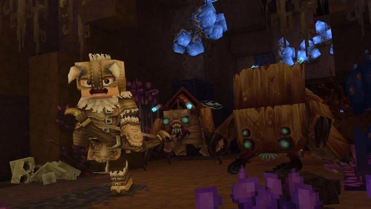 Hytale Release Date & Time