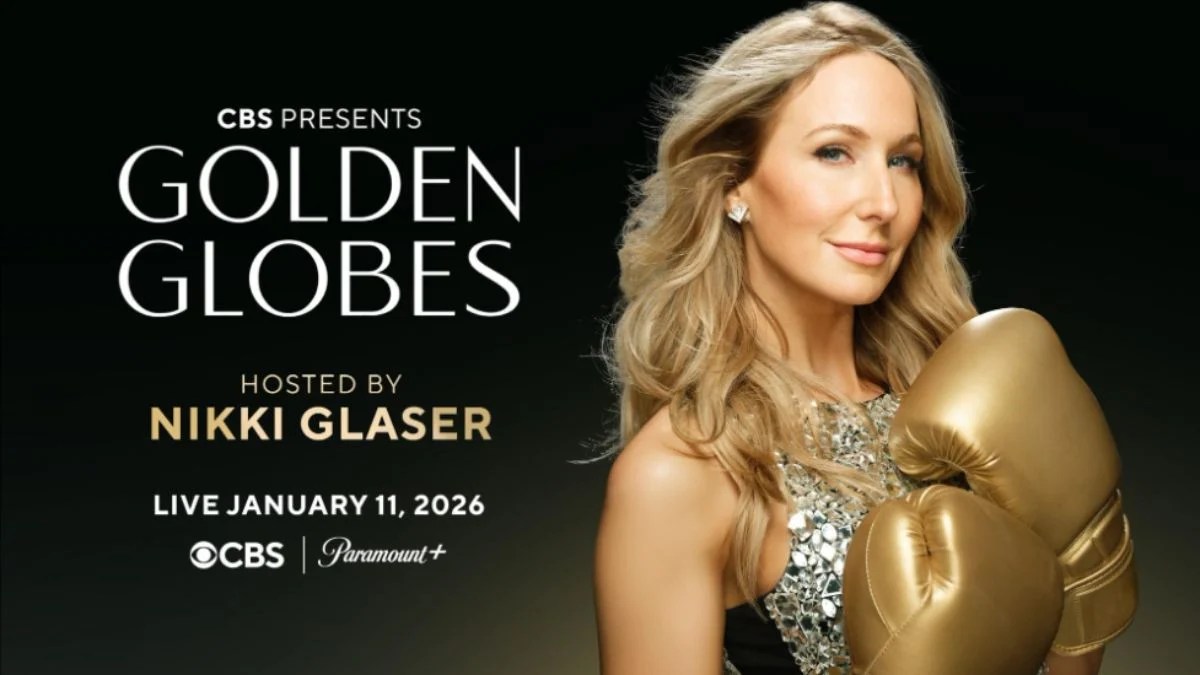 83rd Golden Globe Awards 2026: Full Preview of Nominations, New Categories, and What Makes This Year Different