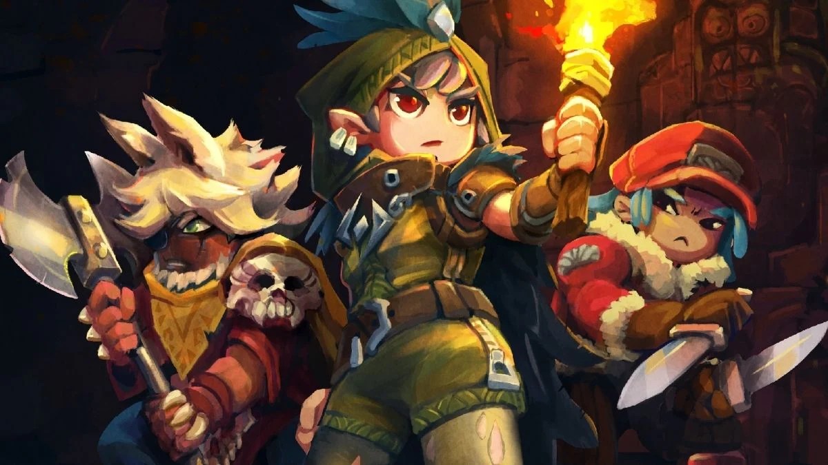 Hosting Your Own Hytale Server, Explained Simply