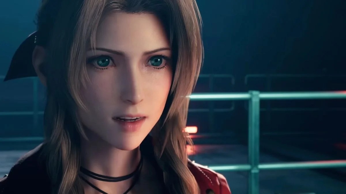 Final Fantasy VII Remake Intergrade Update Brings Streamlined Progression to PS5 and PC