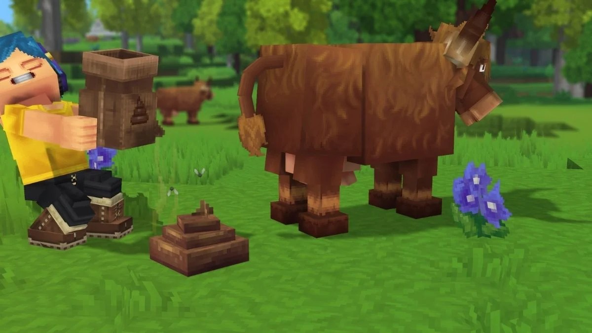 Can You Breed Animals in Hytale? Complete Guide for Players