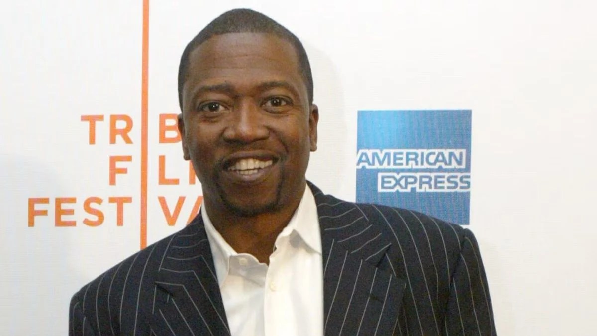 T.K. Carter Dead at 69: ‘The Thing’ and ‘The Way Back’ Actor Remembered for a Five-Decade Career