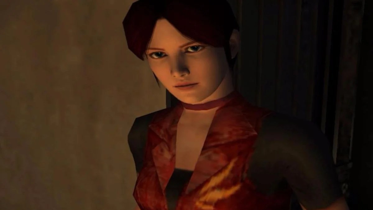 Rumor Points to a Major Resident Evil Remake Reveal This Year