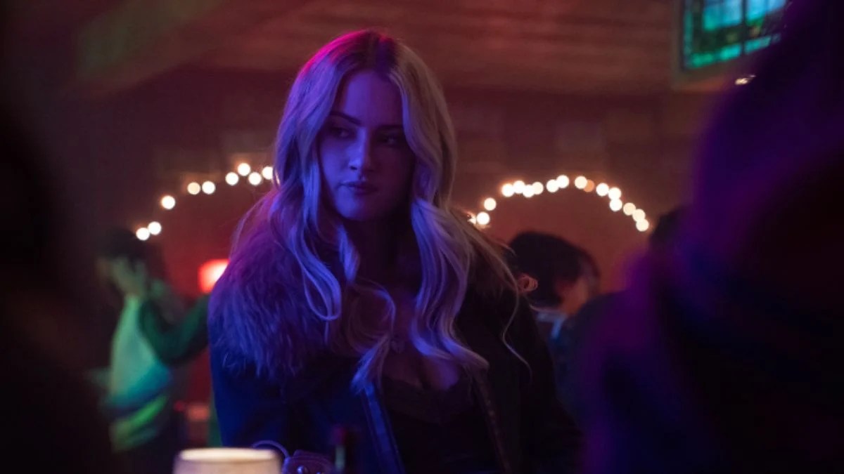 Tell Me Lies Season 3 Release Date, Cast, Trailer, and Full Story Breakdown: Everything to Know Before Watching